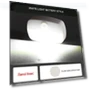 Smart Motion Sensor LED Night Light — Night Lights, ADM