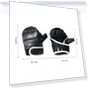 Smart Musical Boxing Trainer — Boxing Training Gear, GYROBALL