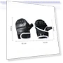 Smart Musical Boxing Trainer — Home Gyms, GYROBALL