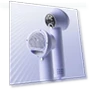 Smart Pet Hair Dryer — Dryers & Accessories, Rainbow Rain