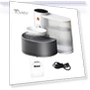 Smart Pet Water Fountain — Fountains, Kitty Cat House