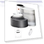 Smart Pet Water Fountain — Fountains, anruifu