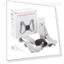 Smart Posture Corrector — Orthopedic Supports & Braces, AE Selection
