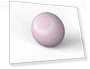 Smart Rolling Ball — Cat Playthings, Cozy Cottage-Relax