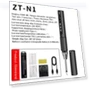 Smart Soldering Iron — Stations, ZOYI