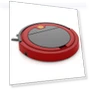Smart Sweeping Robot 3 in 1 — Smart Cleaning Robots, Home Of Auto Parts