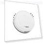 Smart Sweeping Robot — Smart Cleaning Robots, GYROBALL