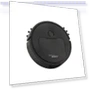 Smart Sweeping Robot — Smart Cleaning Robots, GYROBALL