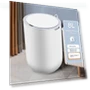 Smart Trash Bin Sensor — Kitchen Cans, Home Of Auto Parts