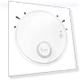 Smart Vacuum Cleaner-Sweeper — Sweepers, Cozy Cottage-Relax