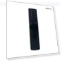 Smart Voice Remote Control — Remote Controls, Good Household Items