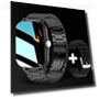 Smart Watch Pro — Smartwatches, Wula Mall