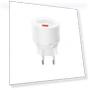 Smart Wi-Fi Natural Gas Detector — Gas Safety Equipment, Tulan market