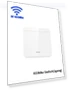 Smart WiFi Switch 2 Way Control — Smart Home Modules, Build My Home
