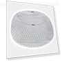 Special Pads for Cat Litter Box — Litter Boxes, Rainbow Rain