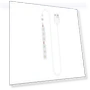 Touch Switch for LED Strip — Lighting Accessories, Cozy Cottage-Relax