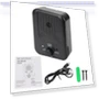 Ultrasonic Bark Control Device — Anti-Bark Training Devices, Explorer Outdoors
