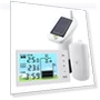 Ultrasonic Level Meter — Sound Meters, Build My Home