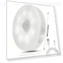 Upgraded Motion Sensor Lights LED Night Light — Night Lights, Build My Home