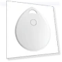 Waterproof Smart GPS Tracker — Location Tracking Devices, Build My Home