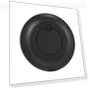 WiFi-IR Remote Control — Remote Controls, Build My Home