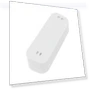 WiFi Vibration Sensor — Smart Home Security, AE Selection