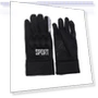 Winter Biker Gloves — Gloves, JOHO
