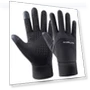Winter Touchscreen Gloves — Gloves & Mittens, Straight Fire Fashion