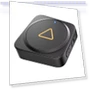 Wireless Car Dash Cam BT Controller — Accessories, JOHO - CarGear