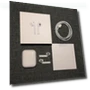 Wireless Earbuds Pro2 — Audio Gear, QLY Online