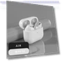 Wireless Earbuds — In-Ear Headphones, QLY Online