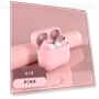 Wireless Earbuds — In-Ear Headphones, QLY Online