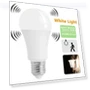 10W LED Bulb with Motion Sensor — Motion Sensors, KITCHEN-MALL
