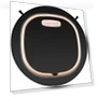 3-in-1 Wireless USB Robot Vacuum — Smart Cleaning Robots, Home Of Auto Parts