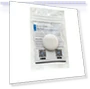 Anti-Lost Wireless Device Locator — Location Tracking Devices