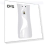 Automatic Air Freshener Dispenser — Air Moisturizers, HOW-E