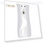 Automatic Air Freshener Sprayer — Car Air Fresheners, Lachepper