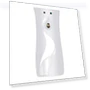 Automatic Air Freshener Sprayer — Car Air Fresheners, Outdeer