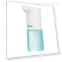 Automatic Foam Soap Dispenser — Care Dispensers, Optimized General