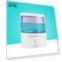 Automatic Induction Soap Dispenser — Care Dispensers, Thunder And Fire