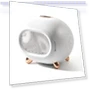 Automatic Pet Dryer — Drying Pads, Explorer Outdoors