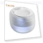 Automatic Pet Water Fountain — Fountains, Talos home Garden
