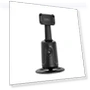 Automatic Phone Holder with Tracking Function — Phone Accessories, Auto Home Solutions