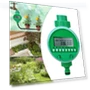 Automatic Watering Timer — Controllers, IKEA Supermarket