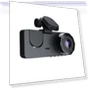 Automotive Camera — Rearview Cameras for Cars, CAR SHOW
