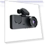 Automotive Camera — Dashboard Cameras, Car Maintenance