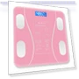 Bluetooth Smart Scale — Weight Management Tools, Optimized General