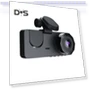 Car Camera with G-Sensor — Dashboard Cameras, Superway