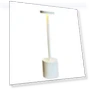 Classic USB Rechargeable Table Lamp — Desk & Table Lighting, Home Of Auto Parts