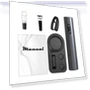 Electric Wine Opener — Wine Bottle Openers, Magic Kitchen